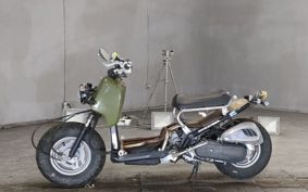 HONDA ZUMAR AF58