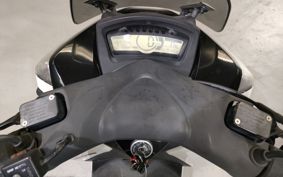 YAMAHA TORI CITY125 SE82J