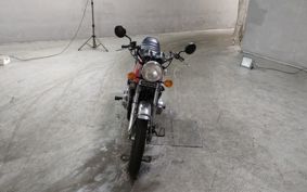 HONDA CB350 FOUR CB350F