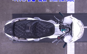 HONDA FORZA Z
