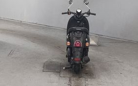 YAMAHA VINO SA37J