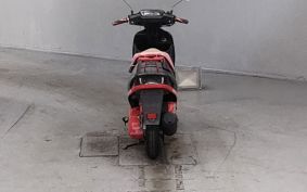 SUZUKI ADDRESS V100 CE13A