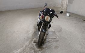 HONDA CB400SF NC31