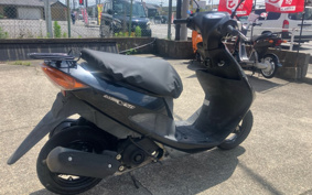 SUZUKI ADDRESS V50 CA4BA