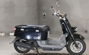 YAMAHA VOX SA31J