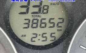 HONDA FORZA
