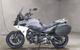 YAMAHA TO RACER 900 RN51J