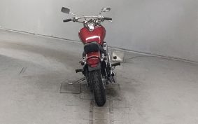 KAWASAKI VULCAN400 VN400A