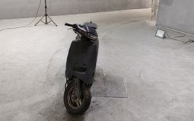 SUZUKI ADDRESS V100 CE13A