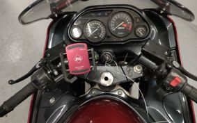 KAWASAKI ZZR1100 ZXT10D