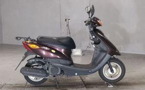 YAMAHA JOG SA36J