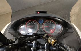 HONDA FORZA MF12