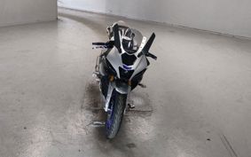YAMAHA YZF-R15M RG67