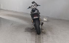 YAMAHA XJR400R-1 4HM