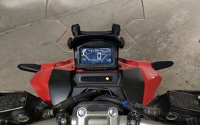 HONDA ADV150 KF38
