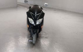 HONDA FORZA Z MF08