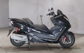 HONDA FORZA MF12