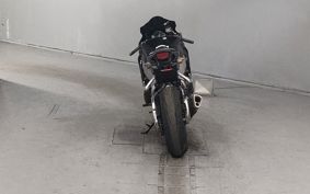 HONDA CBR1000RR SC59