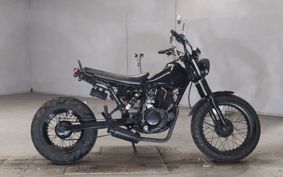 YAMAHA TW200 2JL
