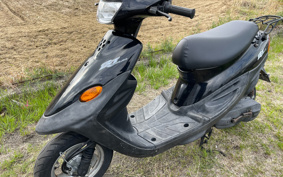 YAMAHA BJ SA24J