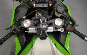 KAWASAKI ZX 10 NINJA R ZXT00J