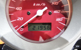 HONDA X11 2000 SC42