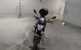 SUZUKI JIKUSA-150 NG4BG