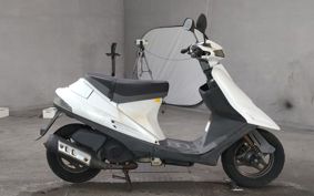 SUZUKI ADDRESS V100 CE11A