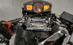 SUZUKI GSR400 GK7EA