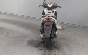 HONDA SH MODE JF51