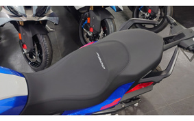 BMW F900R BASE 2025 0K81