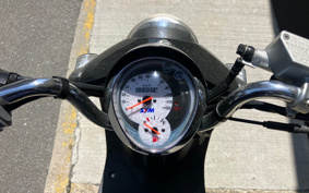 SYM UMI100