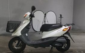 YAMAHA JOG DX SA39J