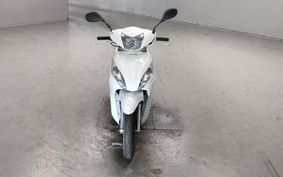 HONDA DIO 110 JF31