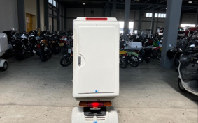 HONDA GYRO TA03