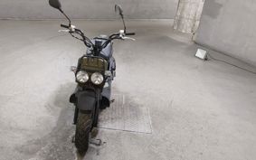 HONDA ZUMAR AF58
