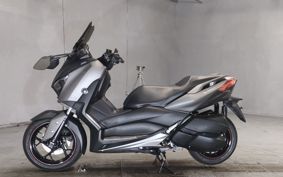 YAMAHA X-MAX 250 SG42J