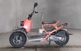 HONDA ZUMAR AF58