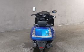 YAMAHA MAXAM250 SG17J