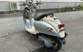 YAMAHA VINO 5AU