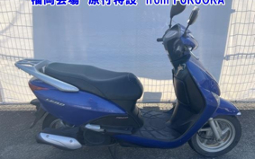 HONDA LEAD 110