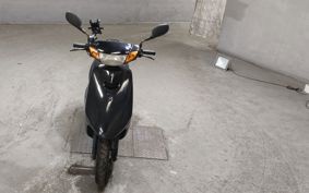 YAMAHA JOG SA36J