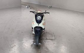 YAMAHA VINO SA37J