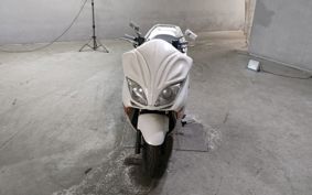 HONDA FORZA Z MF08
