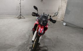 HONDA CRF250 RALLY  TYPE LD MD44
