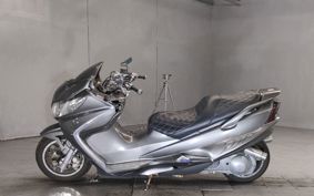 SUZUKI SKYWAVE 250S CJ43A