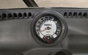 HONDA GYRO TA03