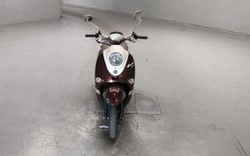 YAMAHA VINO AY02