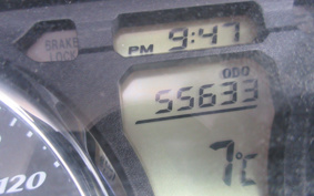 SUZUKI SKYWAVE 250S-1