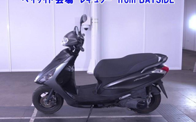 OTHER  AXIS 125Z
